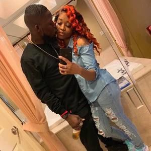 Meet your Posher, Edward